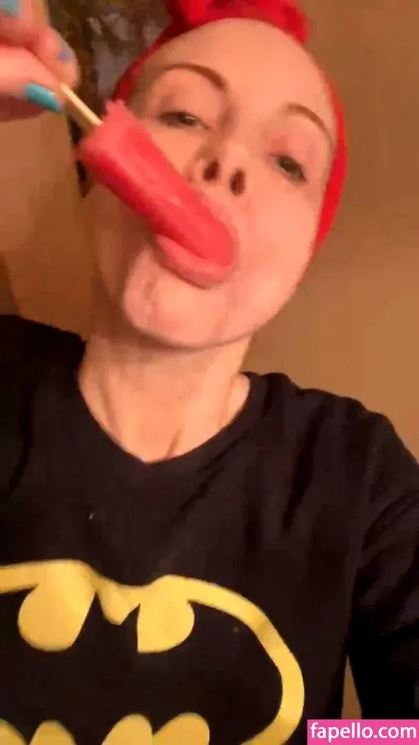 Phoebe Price / actressphoebeprice / phoebetime Onlyfans Photo Gallery 