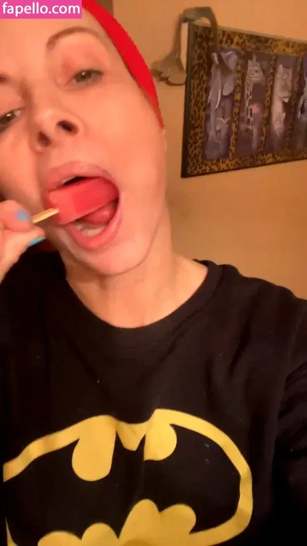 Phoebe Price / actressphoebeprice / phoebetime Onlyfans Photo Gallery 