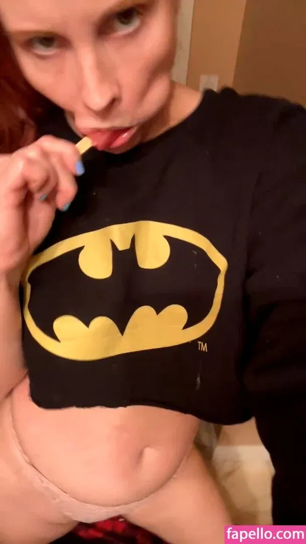 Phoebe Price / actressphoebeprice / phoebetime Onlyfans Photo Gallery 