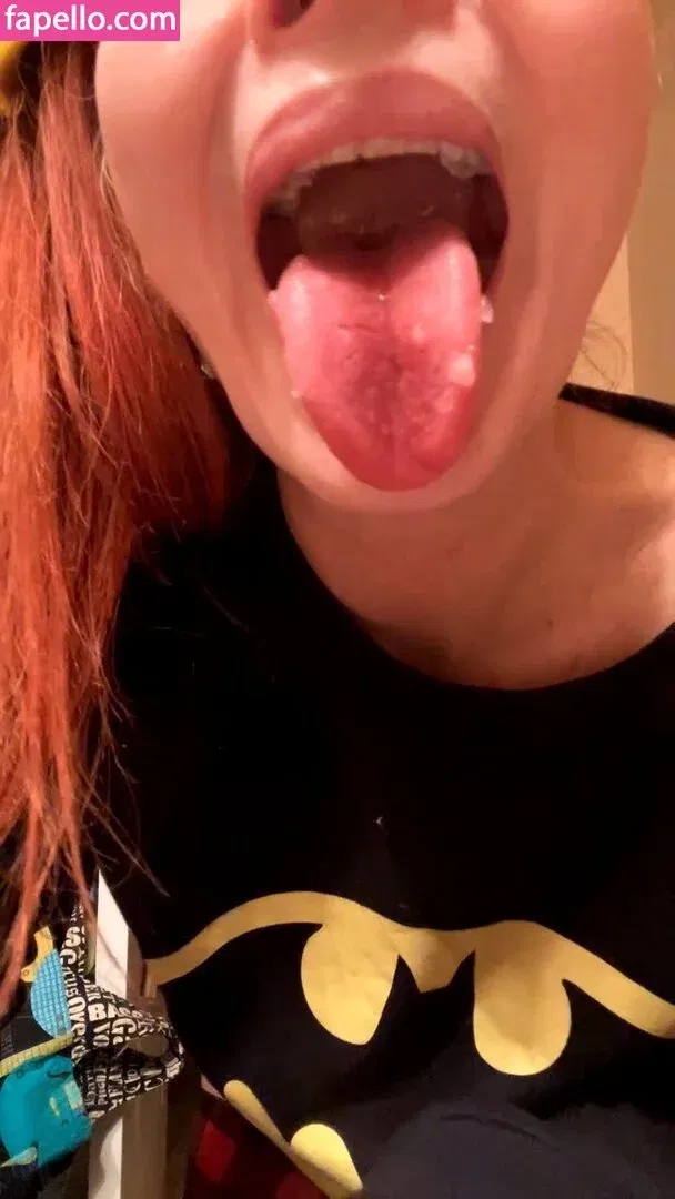 Phoebe Price / actressphoebeprice / phoebetime Onlyfans Photo Gallery 