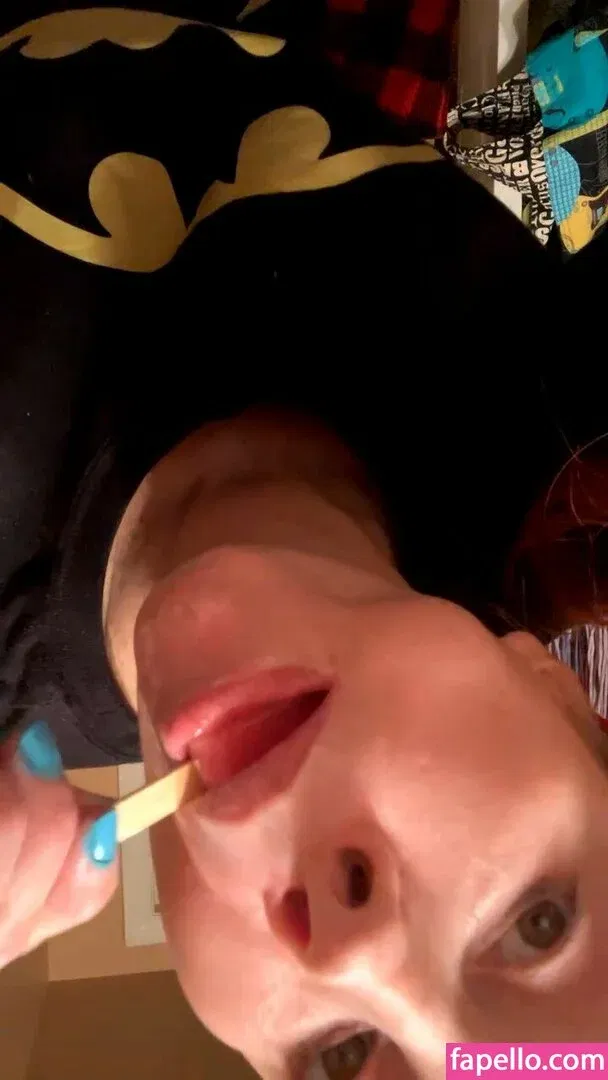 Phoebe Price / actressphoebeprice / phoebetime Onlyfans Photo Gallery 