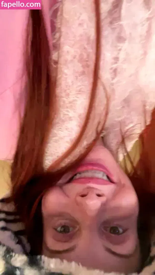 Phoebe Price / actressphoebeprice / phoebetime Onlyfans Photo Gallery 