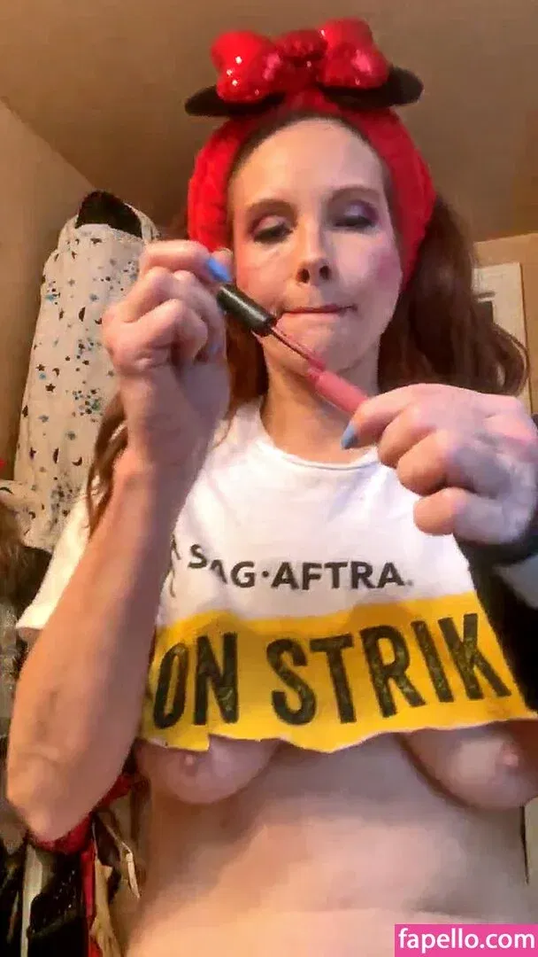 Phoebe Price / actressphoebeprice / phoebetime Onlyfans Photo Gallery 