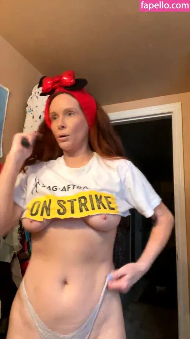 Phoebe Price / actressphoebeprice / phoebetime Onlyfans Photo Gallery 