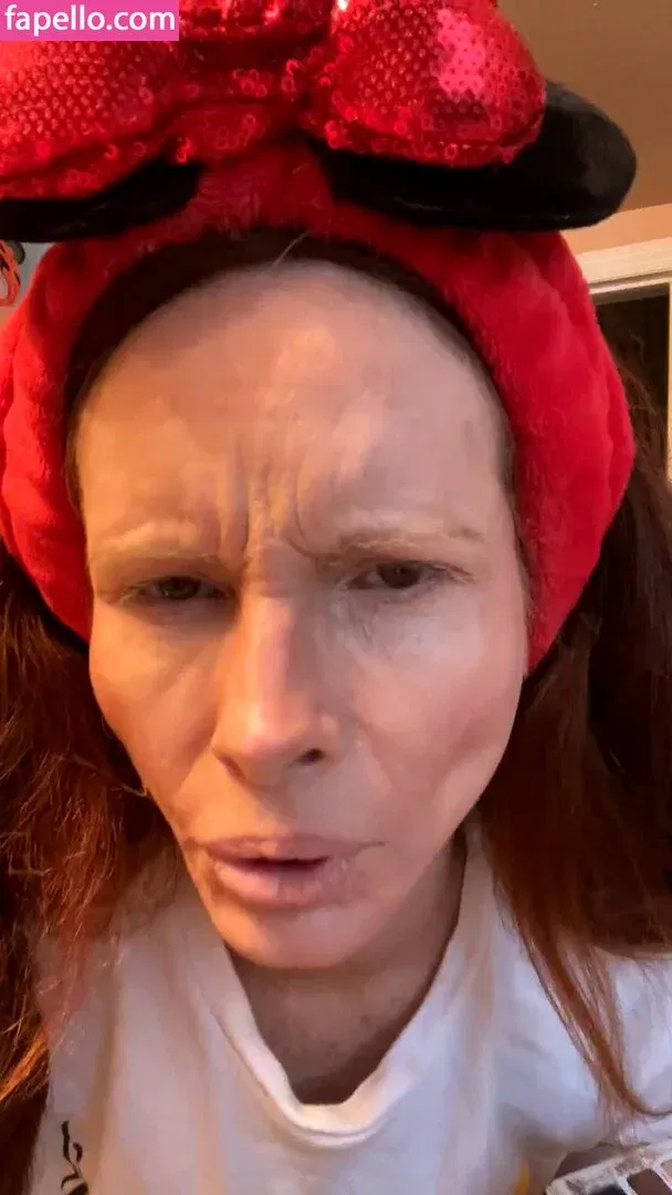 Phoebe Price / actressphoebeprice / phoebetime Onlyfans Photo Gallery 