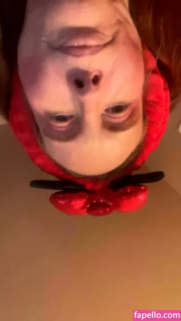 Phoebe Price / actressphoebeprice / phoebetime Onlyfans Photo Gallery 