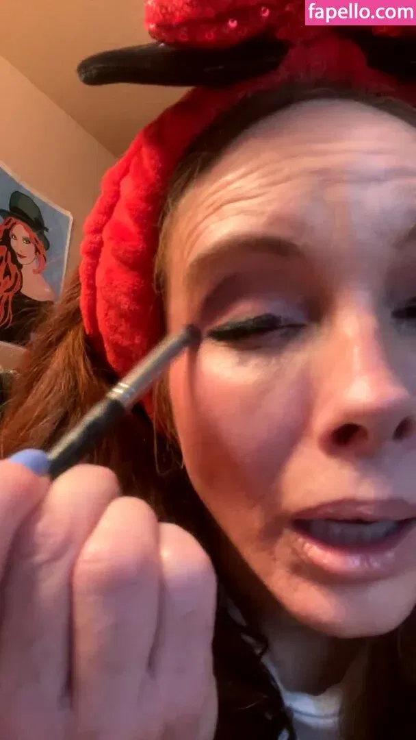 Phoebe Price / actressphoebeprice / phoebetime Onlyfans Photo Gallery 