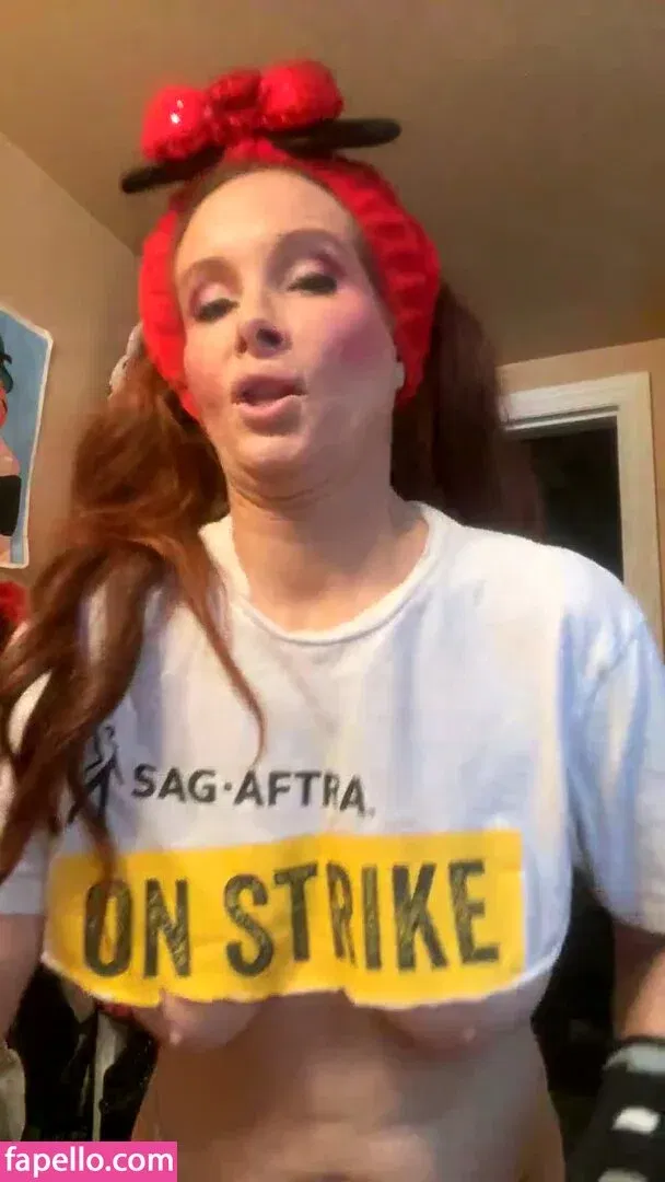 Phoebe Price / actressphoebeprice / phoebetime Onlyfans Photo Gallery 