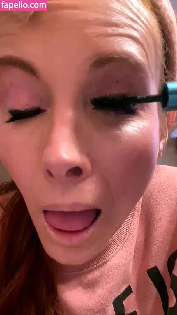 Phoebe Price / actressphoebeprice / phoebetime Onlyfans Photo Gallery 