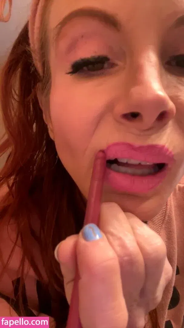 Phoebe Price / actressphoebeprice / phoebetime Onlyfans Photo Gallery 