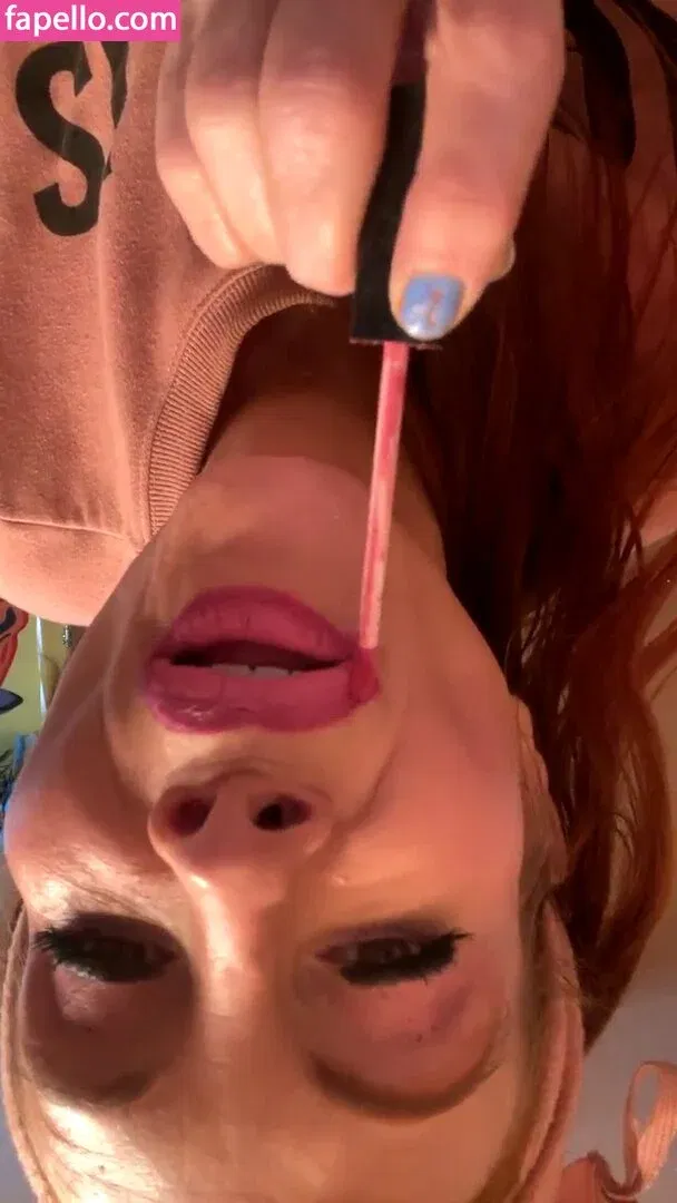 Phoebe Price / actressphoebeprice / phoebetime Onlyfans Photo Gallery 