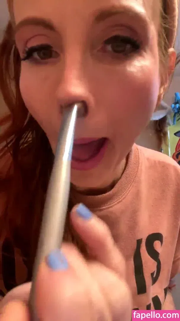 Phoebe Price / actressphoebeprice / phoebetime Onlyfans Photo Gallery 