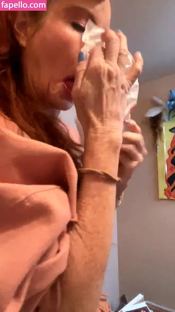 Phoebe Price / actressphoebeprice / phoebetime Onlyfans Photo Gallery 