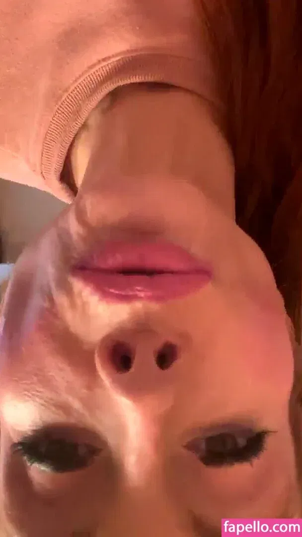 Phoebe Price / actressphoebeprice / phoebetime Onlyfans Photo Gallery 