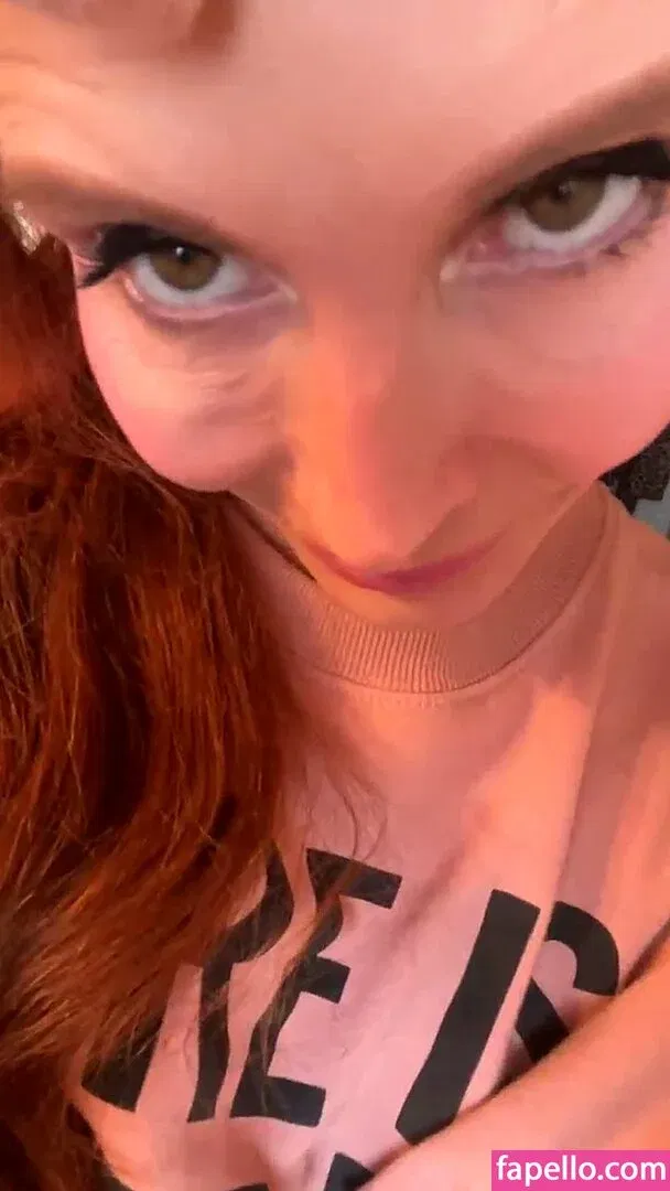 Phoebe Price / actressphoebeprice / phoebetime Onlyfans Photo Gallery 