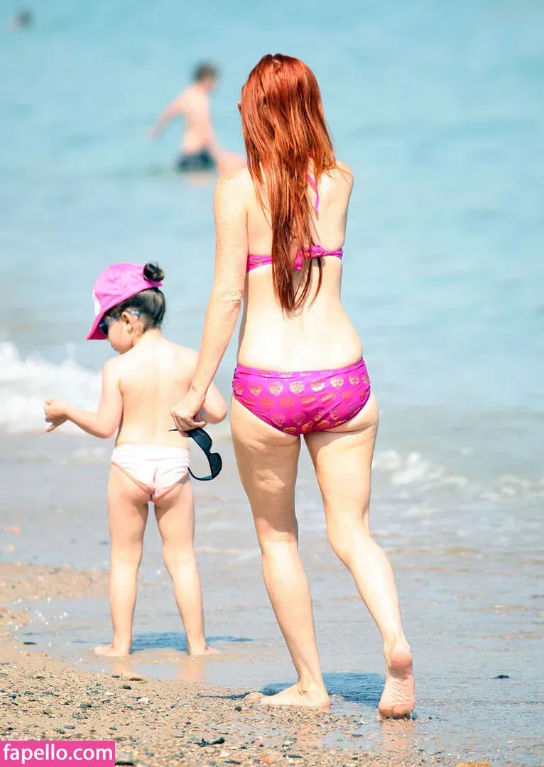 Phoebe Price / actressphoebeprice / phoebetime Onlyfans Photo Gallery 