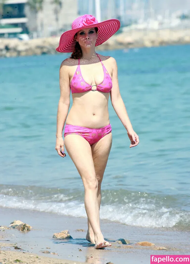 Phoebe Price / actressphoebeprice / phoebetime Onlyfans Photo Gallery 