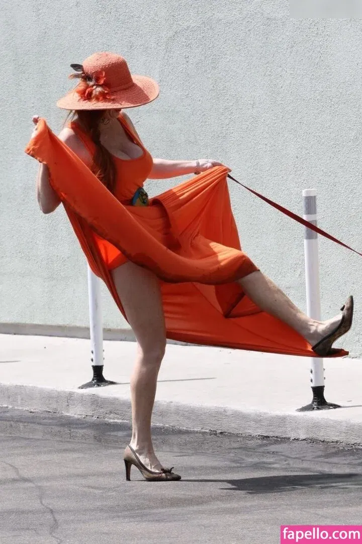 Phoebe Price / actressphoebeprice / phoebetime Onlyfans Photo Gallery 