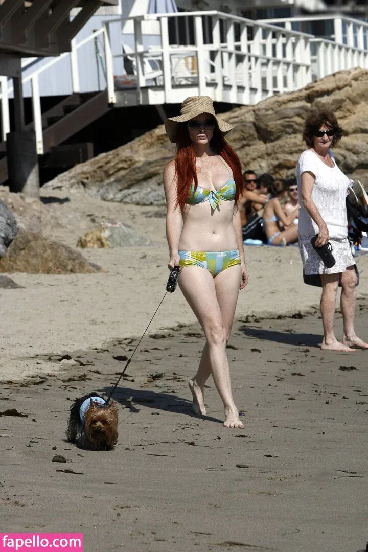 Phoebe Price / actressphoebeprice / phoebetime Onlyfans Photo Gallery 