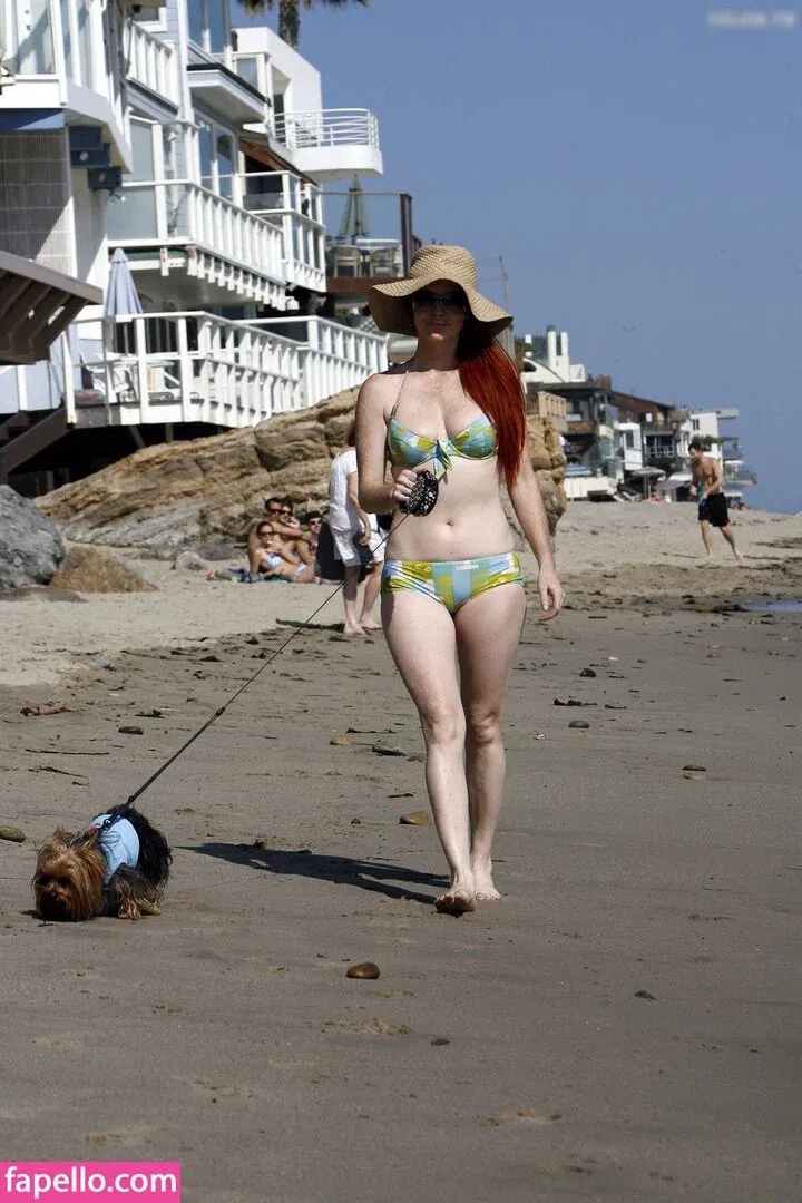 Phoebe Price / actressphoebeprice / phoebetime Onlyfans Photo Gallery 