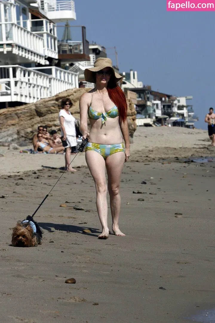 Phoebe Price / actressphoebeprice / phoebetime Onlyfans Photo Gallery 