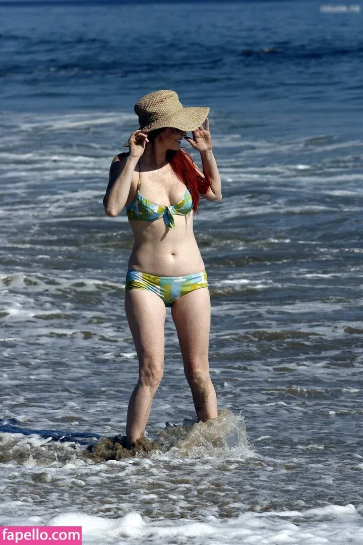 Phoebe Price / actressphoebeprice / phoebetime Onlyfans Photo Gallery 