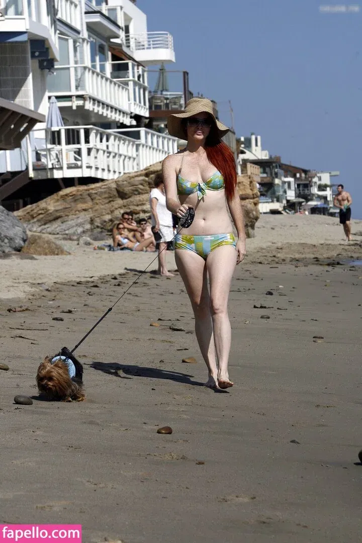 Phoebe Price / actressphoebeprice / phoebetime Onlyfans Photo Gallery 