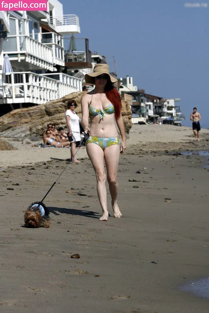 Phoebe Price / actressphoebeprice / phoebetime Onlyfans Photo Gallery 