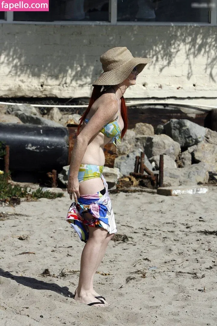 Phoebe Price / actressphoebeprice / phoebetime Onlyfans Photo Gallery 