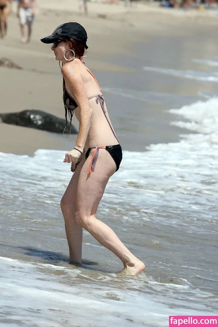 Phoebe Price / actressphoebeprice / phoebetime Onlyfans Photo Gallery 