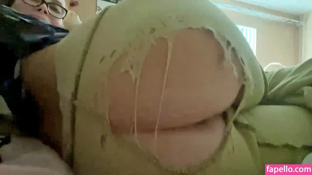 Phoebe Price / actressphoebeprice / phoebetime Onlyfans Photo Gallery 