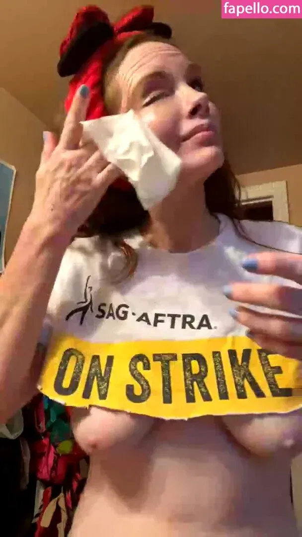 Phoebe Price / actressphoebeprice / phoebetime Onlyfans Photo Gallery 