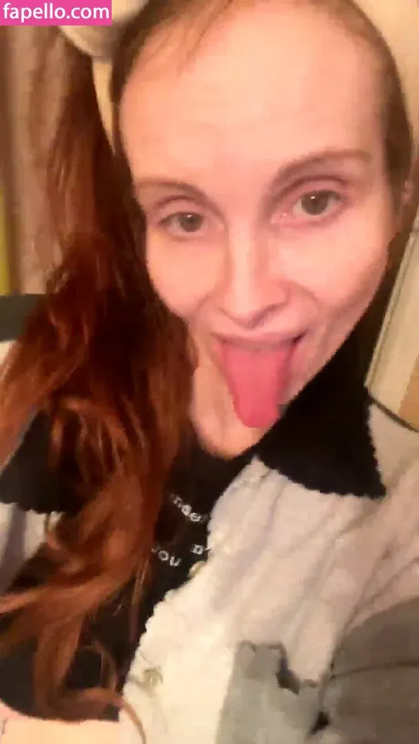 Phoebe Price / actressphoebeprice / phoebetime Onlyfans Photo Gallery 