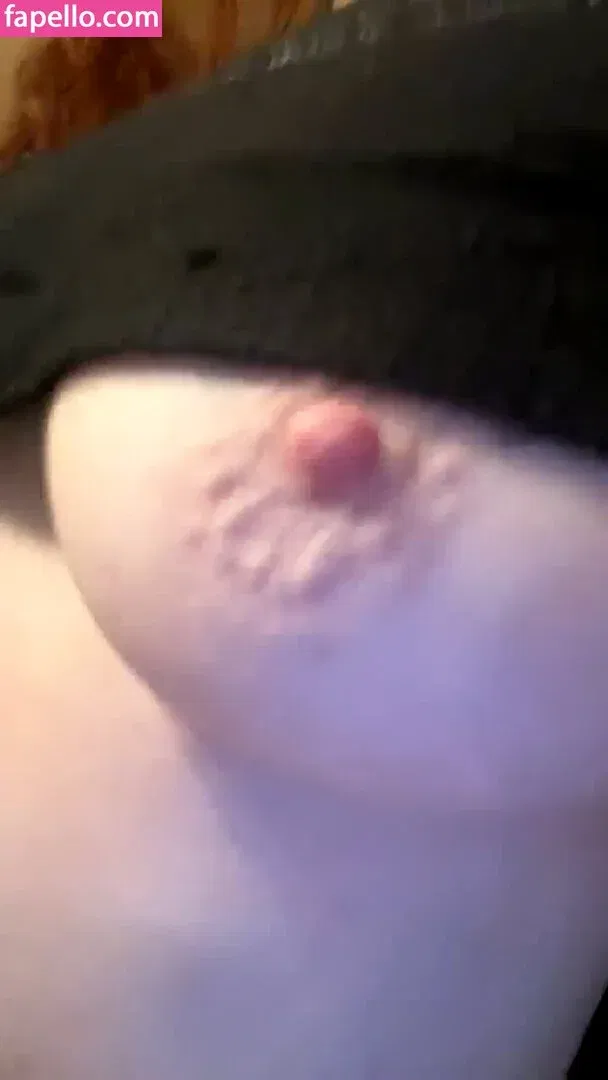 Phoebe Price / actressphoebeprice / phoebetime Onlyfans Photo Gallery 