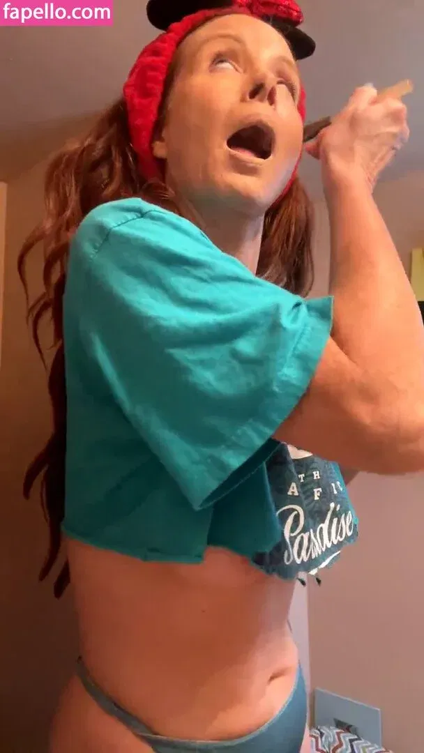 Phoebe Price / actressphoebeprice / phoebetime Onlyfans Photo Gallery 