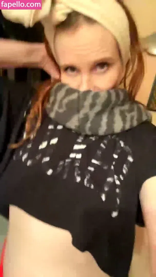 Phoebe Price / actressphoebeprice / phoebetime Onlyfans Photo Gallery 