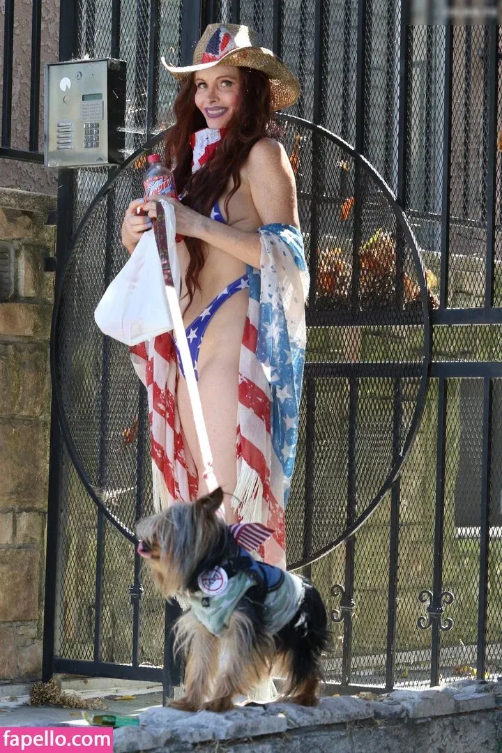 Phoebe Price / actressphoebeprice / phoebetime Onlyfans Photo Gallery 