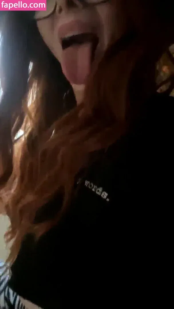 Phoebe Price / actressphoebeprice / phoebetime Onlyfans Photo Gallery 