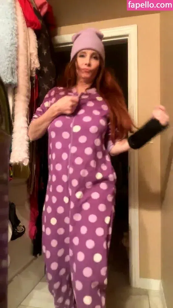 Phoebe Price / actressphoebeprice / phoebetime Onlyfans Photo Gallery 