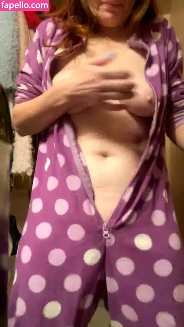 Phoebe Price / actressphoebeprice / phoebetime Onlyfans Photo Gallery 