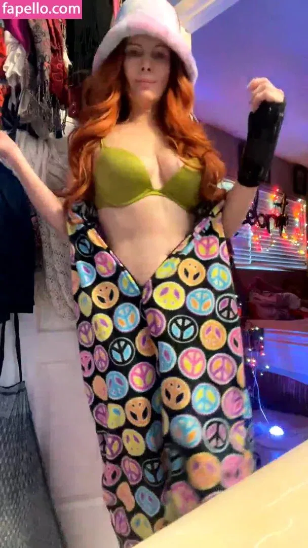 Phoebe Price / actressphoebeprice / phoebetime Onlyfans Photo Gallery 