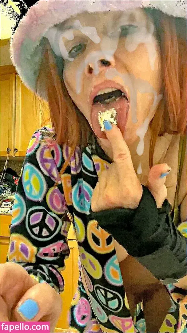 Phoebe Price / actressphoebeprice / phoebetime Onlyfans Photo Gallery 