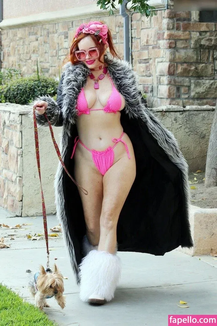 Phoebe Price / actressphoebeprice / phoebetime Onlyfans Photo Gallery 