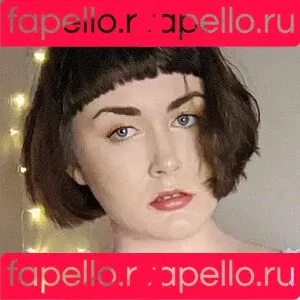 xorubie.x / xorubiedoll Onlyfans Photo Gallery 