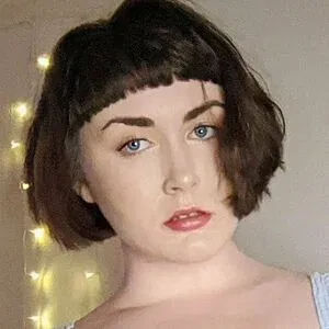 xorubie.x / xorubiedoll Onlyfans Photo Gallery 