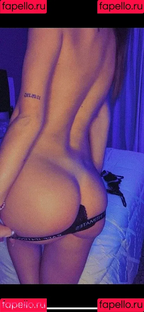 Cecilia Rolon / Lavidaentauro / cceciliarolon / lavidaentauro16 Onlyfans Photo Gallery 