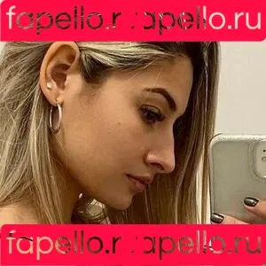 Cecilia Rolon / Lavidaentauro / cceciliarolon / lavidaentauro16 Onlyfans Photo Gallery 
