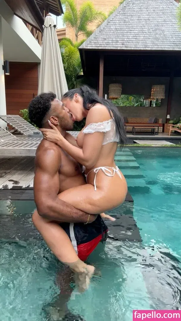 yourboyfcisco Onlyfans Photo Gallery 