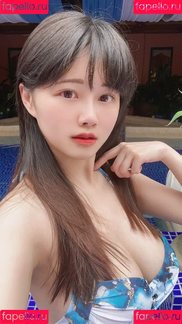 arty42575619 / arty_cospley Onlyfans Photo Gallery 