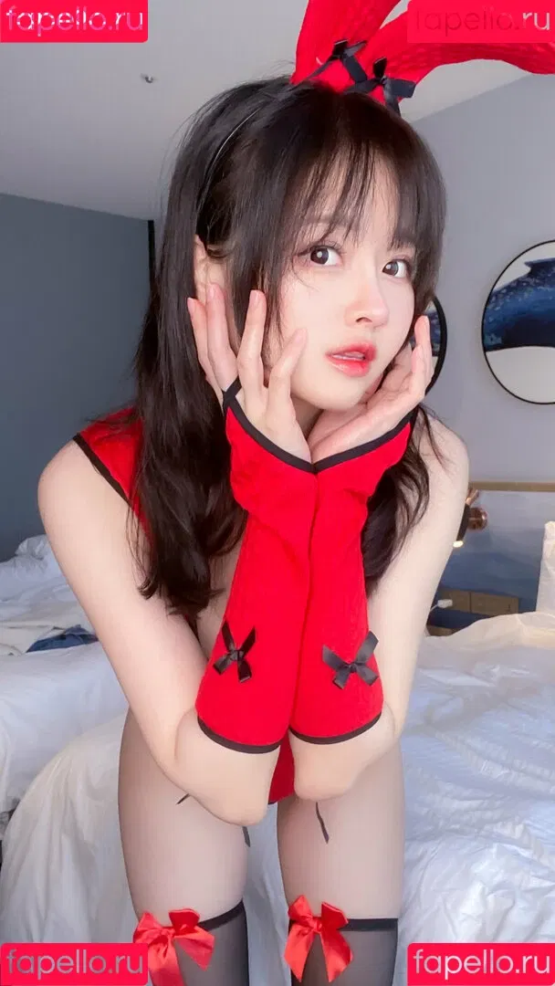 arty42575619 / arty_cospley Onlyfans Photo Gallery 